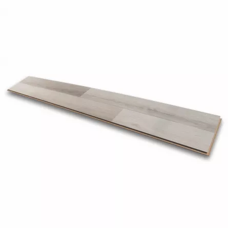 Parchet laminat Krono Original 5940 Elegant Oak, grosime 8 mm, clasa 31