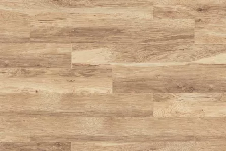 Parchet laminat Krono Original 5943, Natural Hickory VC, grosime 10 mm, clasa 33