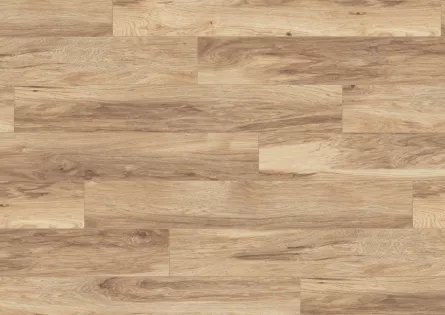 Parchet laminat Krono Original 5943, Natural Hickory VC, grosime 10 mm, clasa 33