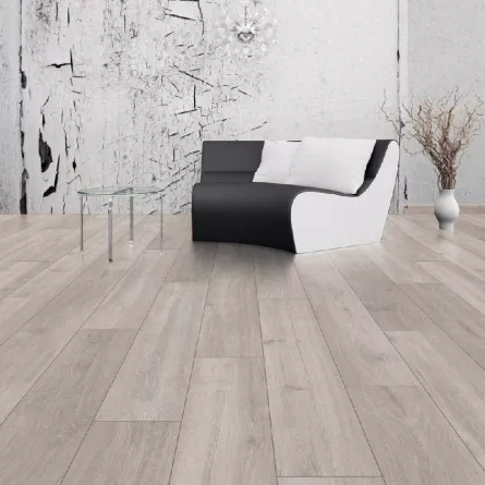 Parchet laminat Krono Original 5946 Stejar Rockford MC, grosime 8 mm, clasa 32