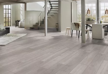 Parchet laminat Krono Original 5946 Stejar Rockford MC, grosime 8 mm, clasa 32