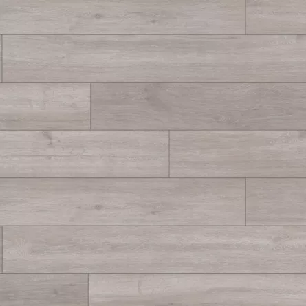 Parchet laminat Krono Original 5946 Stejar Rockford MC, grosime 8 mm, clasa 32