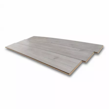 Parchet laminat Krono Original 5946 Stejar Rockford MC, grosime 8 mm, clasa 32