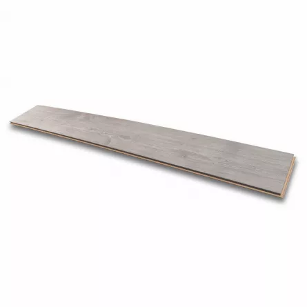 Parchet laminat Krono Original 5946 Stejar Rockford MC, grosime 8 mm, clasa 32