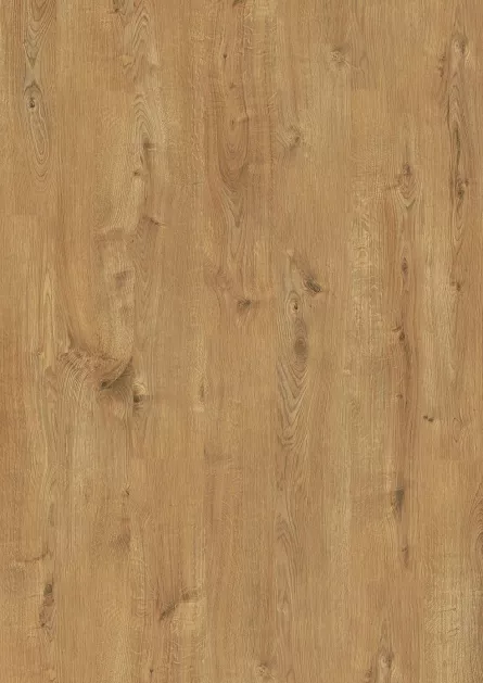 Parchet laminat Krono Original 5985 Sherwood Oak, grosime 8 mm, clasa 32