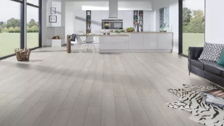 Parchet laminat Krono Original K031 Stejar Atlas MC, grosime 8 mm, clasa 32
