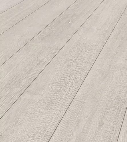 Parchet laminat Krono Original K031 Stejar Atlas MC, grosime 8 mm, clasa 32