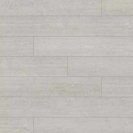 Parchet laminat Krono Original K031 Stejar Atlas MC, grosime 8 mm, clasa 32