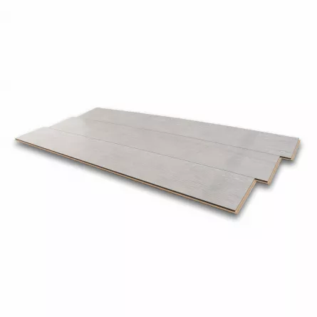 Parchet laminat Krono Original K031 Stejar Atlas MC, grosime 8 mm, clasa 32