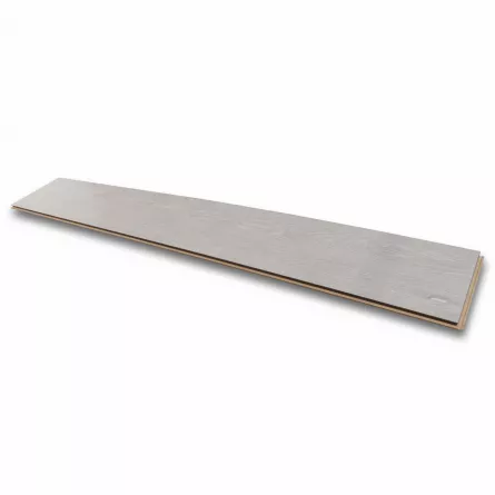 Parchet laminat Krono Original K031 Stejar Atlas MC, grosime 8 mm, clasa 32