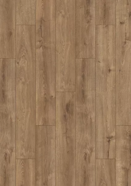 Parchet laminat Krono Original K327 Hillside Oak, 6 mm, AC5