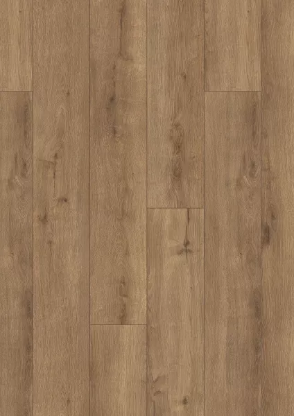 Parchet laminat Krono Original K327 Hillside Oak, 6 mm, AC5