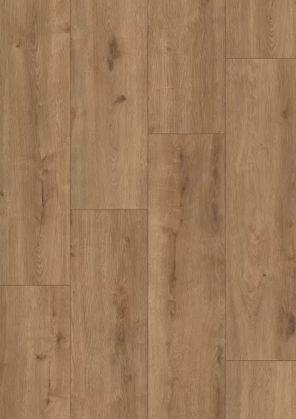 Parchet laminat Krono Original K327 Hillside Oak, 6 mm, AC5