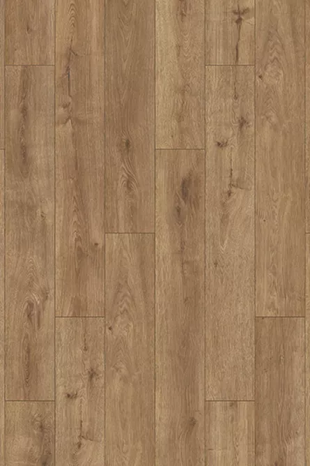 Parchet laminat Krono Original K327 Hillside Oak, 6 mm, AC5