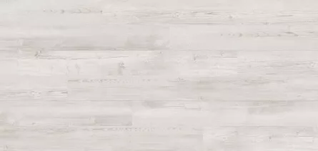 Parchet laminat Krono Original K4376 Pine Grizzli, grosime 8 mm, clasa 32