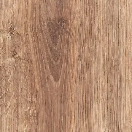 Parchet laminat Kronospan 8642 Wide RF Malawi, grosime 8 mm, clasa 33