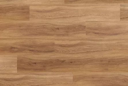 Parchet vinil compozit SPC acustic, Stejar Jersey, 5,3 mm, clasa 33