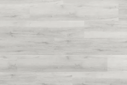 Parchet vinil compozit SPC acustic, Stejar Scandinavian, 5,3 mm, clasa 33