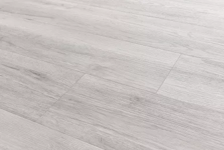 Parchet vinil compozit SPC acustic, Stejar Scandinavian, 5,3 mm, clasa 33