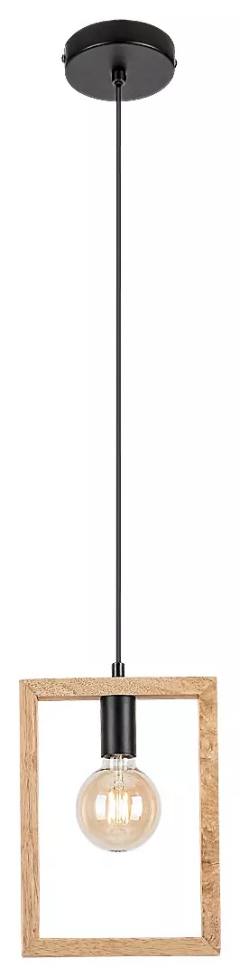 Pendul Indigo E27 2292, max. 40W, IP20