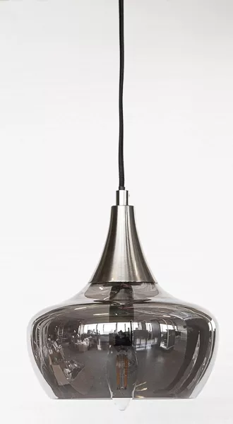 Pendul Lea 1xE14 32140102 Pendul Lea 1xE14 32140102