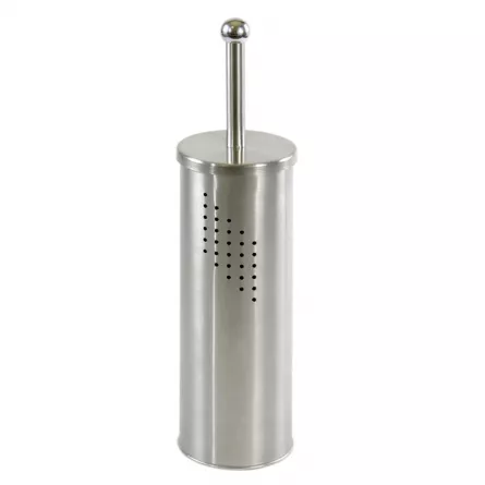 Perie WC, inox, AWD02020218