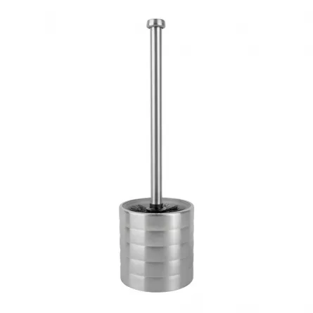 Perie WC Inox AWD02020317