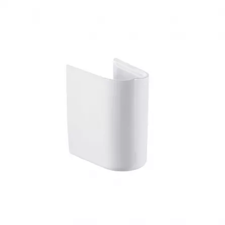 Piedestal suspendat, Roca, Debba A337991000