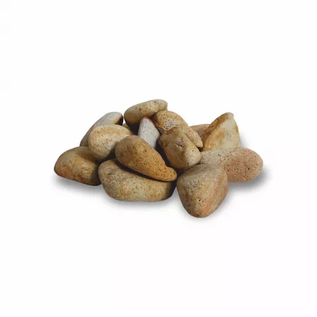 Pietre decorative Politiko, sac 20 kg