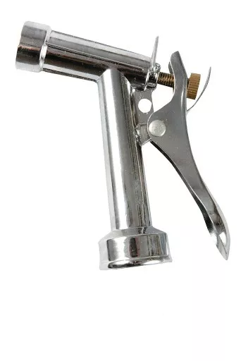 Pistol metalic pentru stropit FL AJP60C