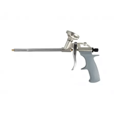 Pistol pentru aplicarea spumei, Ceresit FG-STD15