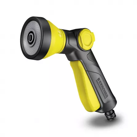 Pistol stropit Karcher Multi 2.645-266.0