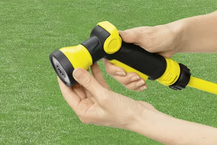 Pistol stropit Karcher Multi 2.645-266.0