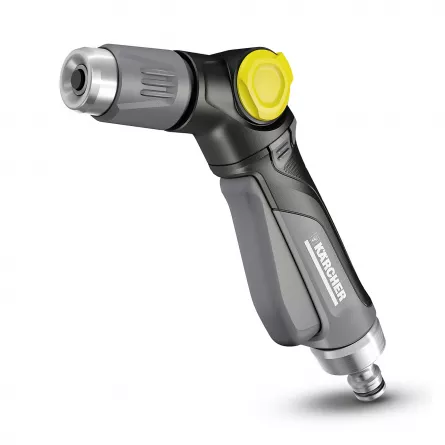 Pistol stropit Karcher multi  metal 2.645-270.0
