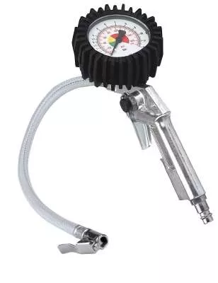 Pistol umflare Einhell 4137000
