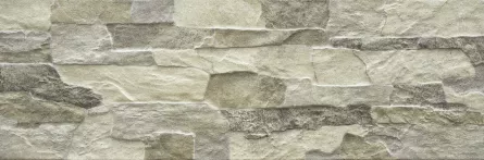 Placa fatada, klinker, interior / exterior, Aragon Forest 450x150x9 8839