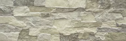 Placa fatada, klinker, interior / exterior, Aragon Forest 450x150x9 8839