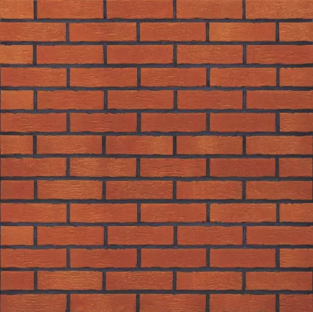 Placaj ceramic HF01 marrakesh dust, dimensiuni 240 x 71 x 10 mm