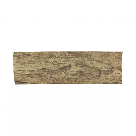 Placaj Ceramic HF23 African Soul, dimensiuni 240 x 71 x 10 mm