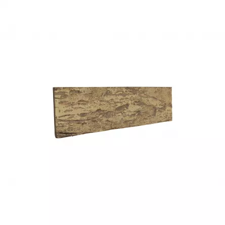 Placaj Ceramic HF23 African Soul, dimensiuni 240 x 71 x 10 mm