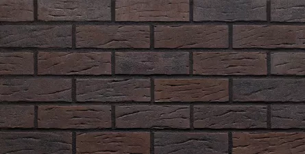 Placaj Ceramic HF27 Blues Shadow, dimensiuni 240 x 71 x 10 mm
