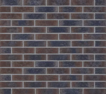 Placaj Ceramic HF27 Blues Shadow, dimensiuni 240 x 71 x 10 mm