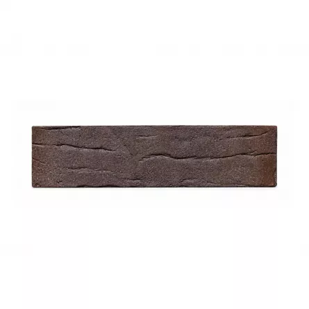 Placaj Ceramic HF27 Blues Shadow, dimensiuni 240 x 71 x 10 mm