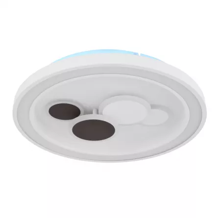 Plafoniera LED, 50W, Nolo 48405-50SH