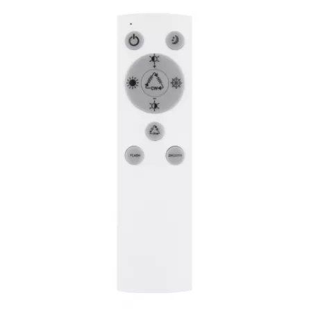 Plafoniera LED, 50W, Nolo 48405-50SH