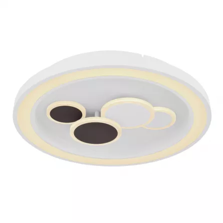 Plafoniera LED, 50W, Nolo 48405-50SH
