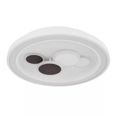 Plafoniera LED, 50W, Nolo 48405-50SH