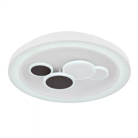 Plafoniera LED, 50W, Nolo 48405-50SH