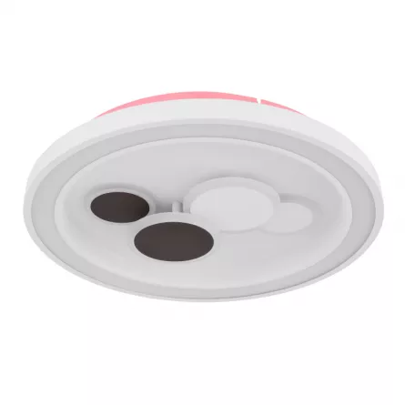 Plafoniera LED, 50W, Nolo 48405-50SH
