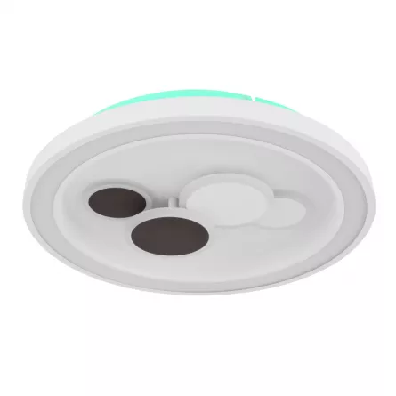 Plafoniera LED, 50W, Nolo 48405-50SH